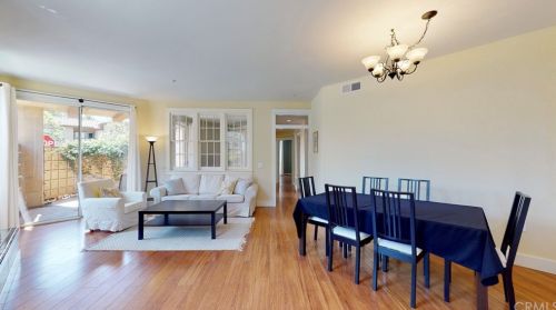 13440 Savanna, Tustin, CA 92782-9166