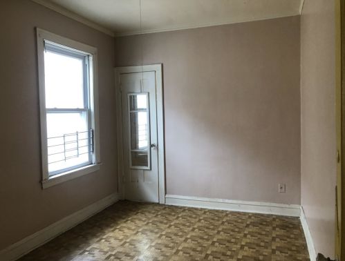 7508 May St, Chicago IL  60620-2954 exterior