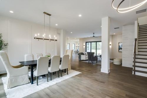 1674 Manhasset Dr, Atlanta, GA 30338-3427