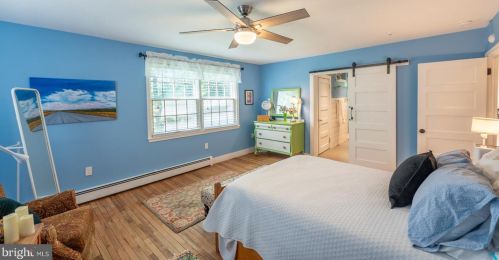 233 Old State Rd, Limerick PA 19468-3116 exterior