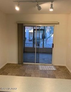 1524 Paseo Ln Tinaja, Green Valley AZ 85614-3988 exterior