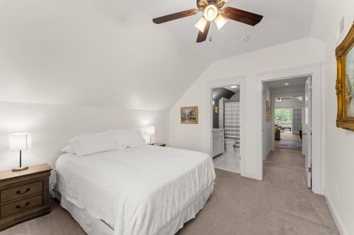 30 Clifton St, Atlanta GA  30317-2010 exterior