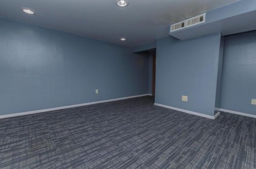 226 Ripa Ave, Saint Louis MO 63125-2741 exterior