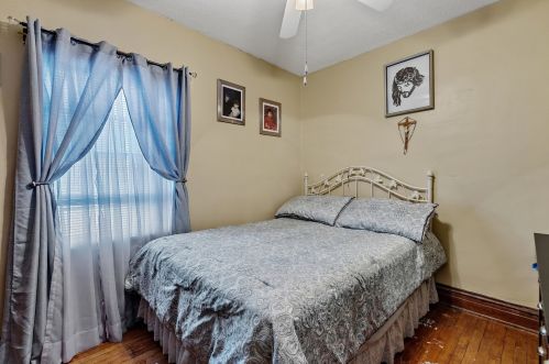 1917 50 Ave, Chicago IL 60804-2427 exterior