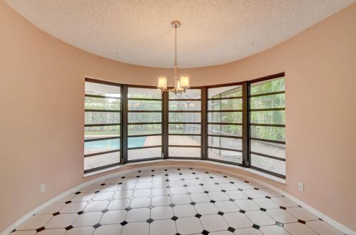 6926 Grande Dr, Boca Raton FL 33433-2735 exterior