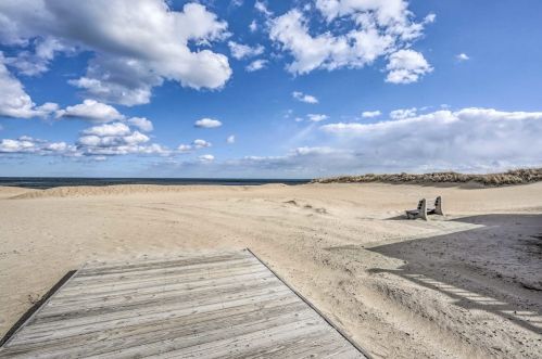 43 River St, Seabrook, NH 03874-4848