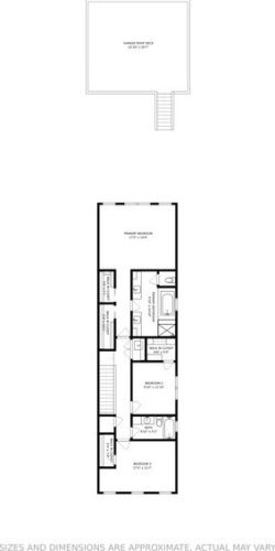 2456 Hutchinson St, Chicago IL 60618-2939 exterior