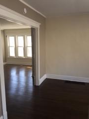 2057 69th Pl, Chicago IL  60636-3227 exterior