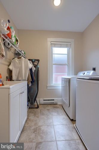 533 Chestnut St, Lancaster PA 17602-3018 exterior