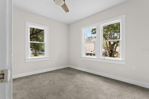 8210 19th St, Tampa FL  33604-3510 exterior