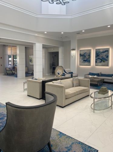 6904 Molakai Cir, Boynton Beach FL 33437-7030 exterior