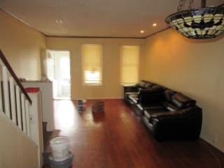 1120 Lamberton St, Trenton NJ  08611-3514 exterior