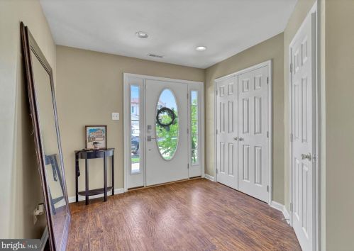 78 Menlena Cir, Hanover PA  17331-8662 exterior