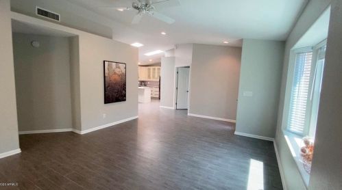 18822 44th Pl, Phoenix AZ  85050-3302 exterior