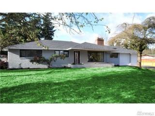 12615 14 Ave, Seattle WA  98146-3034 exterior