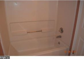 620 Manatawny St, Pottstown PA  19464-9407 exterior