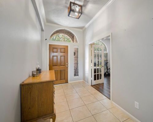 18515 Kyack Ct, Humble, TX 77346-2885