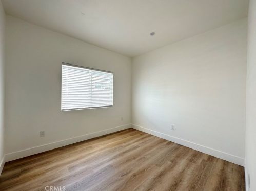 14081 Carfax Ave, Tustin CA  92780-5123 exterior