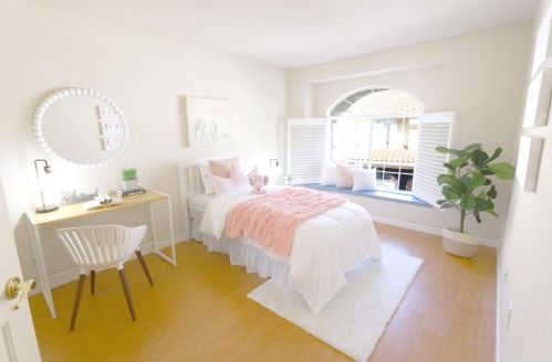 2142 Calle Vista Verde, Milpitas CA 95035-7868 exterior