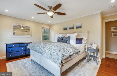 9103 1st Ave, Silver Spring MD 20912-4654 exterior