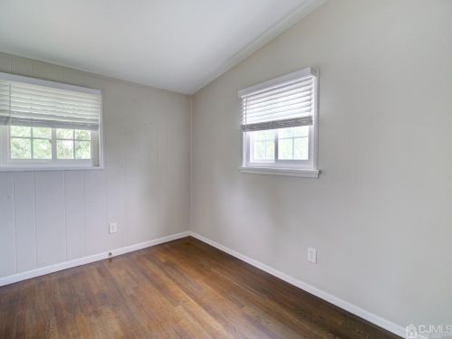 19 Jacob St, Old Bridge NJ 08857-2258 exterior