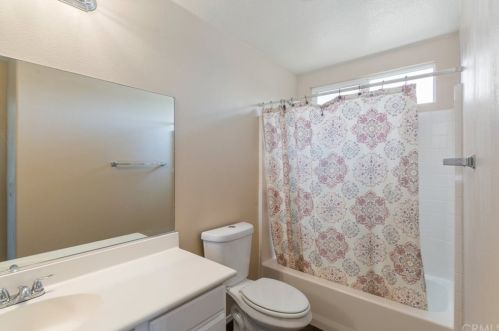 1580 Mendocino Way, Perris CA 92571-3751 exterior