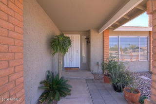 315 Alamo Dr, Chandler, AZ 85225-1234