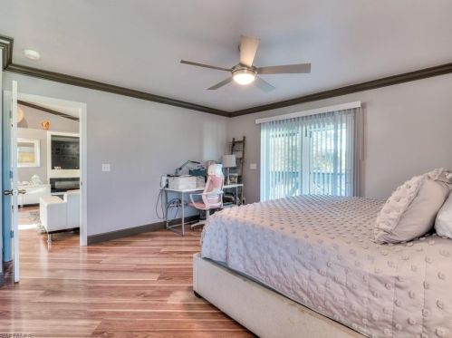 711 10 St, Naples FL 34117-9329 exterior