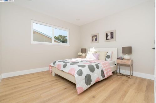 4668 Springwood Way, Concord CA  94521-2046 exterior