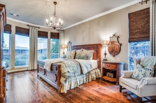 2619 Sir Percival Ln, Frisco TX 75056-5703 exterior