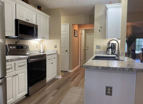 13167 Clock Tower Pkwy, Port Richey FL  34667-2105 exterior