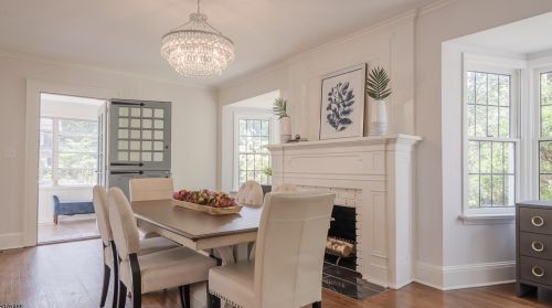 19 Harvard Ave, Maplewood NJ  07040-3109 exterior