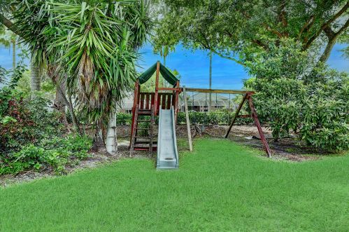 12371 Clearfalls Dr, Boca Raton FL  33428-4846 exterior