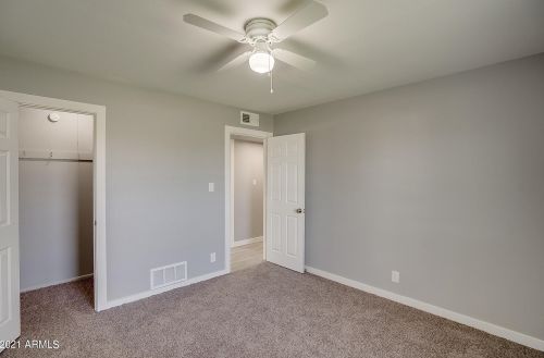 10714 36th Ave, Phoenix AZ  85029-4005 exterior