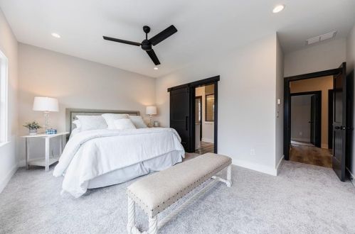 599 King Arnold St, Atlanta GA 30354-1428 exterior