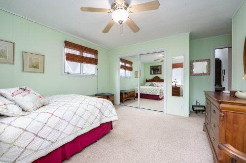 790 Eagle Lk Dr, Kalamazoo MI 49009-9612 exterior