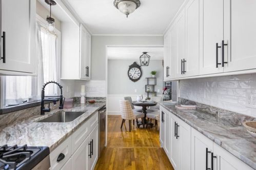 569 Woonasquatucket Ave, Providence RI  02911-1639 exterior