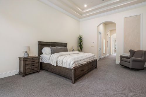 17558 Circle Pond Ct, Boca Raton FL  33496-1002 exterior