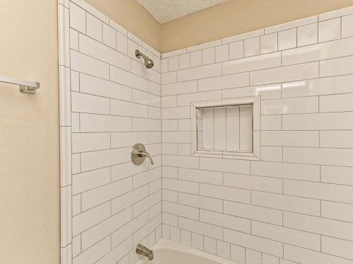 8903 Curlew Dr, Austin TX 78748-5129 exterior