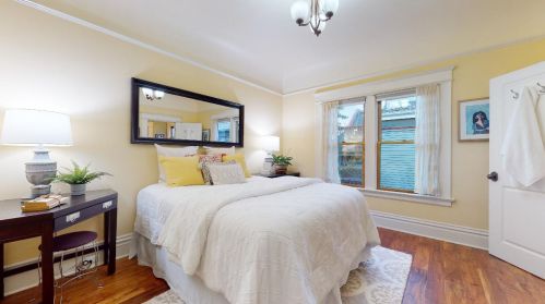 244 12 St, San Jose CA 95112-3436 exterior