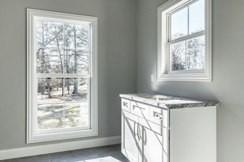 23 Lemp Rd, Saint Louis MO 63122-6931 exterior