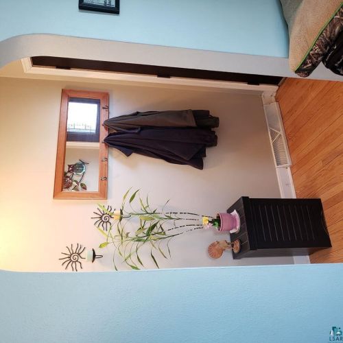 2234 Ensign St, Duluth MN 55811-3008 exterior