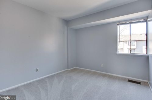 1802 Westwind Way, Mc Lean VA 22102-1611 exterior