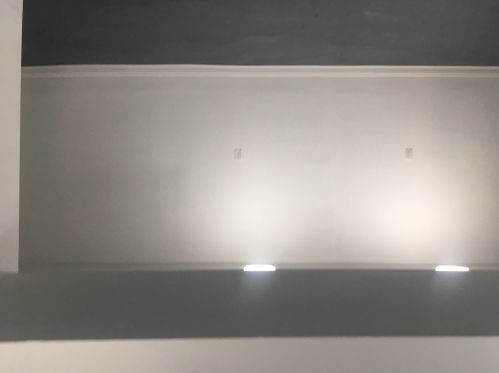 2115 54th Pl, Chicago IL  60609-5529 exterior