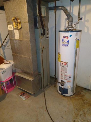 6028 Prt Ave, Milwaukee WI 53223-4120 exterior