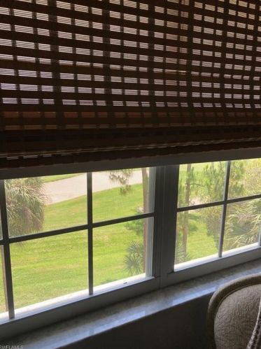 441 Quail Forest Blvd, Naples FL 34105-5504 exterior