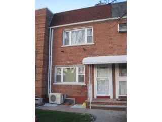 2063 Shore Pkwy, Brooklyn, NY 11214-7221