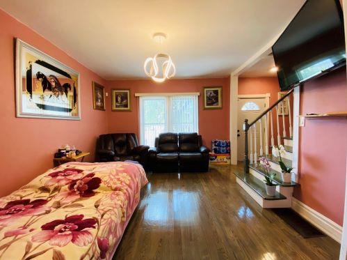 1451 Kedvale Ave, Chicago IL  60623-1246 exterior