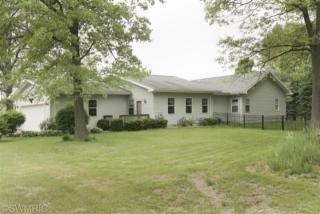 270 2 St, Kalamazoo MI  49009-8575 exterior