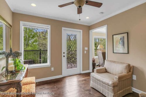 6 Southview Ter, Middletown NJ 07748-2415 exterior